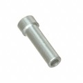 8637-0-15-80-21-27-10-0 - CONN PIN RCPT