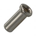 380635-2 - CONN PIN RCPT .018-.040 SOLDER