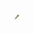 0548-0-15-15-21-27-10-0 - CONN PIN RCPT .015-.022 SOLDER