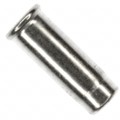 5050871-1 - CONN PIN RCPT .042-.049 SOLDER