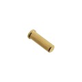 0394-0-15-15-07-27-10-0 - CONN PIN RCPT .065-.082 SOLDER