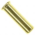 50865 - CONN PIN RCPT .034-.041 SOLDER