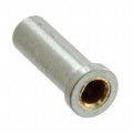 6021-0-15-01-16-27-10-0 - CONN PIN RCPT .022-.034 SOLDER