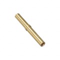 3735-0-19-15-34-27-10-0 - WIRE TERMINATION RECEPTACLE - CR