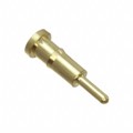 0336-0-15-15-34-27-04-0 - CONN PIN RCPT .032-.046 PRESSFIT