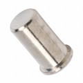 H3492-01 - CONN PIN RCPT .079 SOLDER
