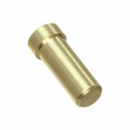 0435-0-15-15-03-27-10-0 - CONN PIN RCPT .040-.060 SOLDER