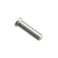 0660-0-15-01-30-02-10-0 - CONN PIN RCPT .015-.025 SOLDER