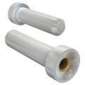 8975-0-15-01-21-27-10-0 - CONN PIN RCPT .015-.022 SOLDER