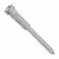 0040-1-17-15-30-27-02-0 - CONN PIN RCPT .015-.025 PRESSFIT
