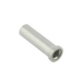 0373-0-15-80-34-80-10-0 - CONN PIN RCPT .032-.046 SOLDER
