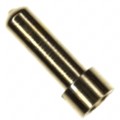 0554-0-15-15-11-27-10-0 - CONN PIN RCPT .015-.020 SOLDER