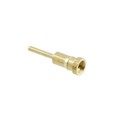 0468-0-15-15-12-27-04-0 - CONN PIN RCPT .015-.022 PRESSFIT