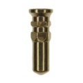 0553-1-15-15-11-27-10-0 - CONN PIN RCPT .015-.020 HEX