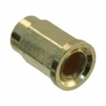 8894-0-15-15-12-27-10-0 - CONN PIN RCPT .015-.022 HEX
