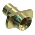 8874-0-15-15-11-27-10-0 - CONN PIN RCPT .015-.020 SMD