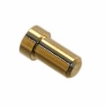 3185-0-15-15-30-27-10-0 - CONN PIN RCPT .015-.025 SOLDER