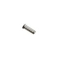 0415-0-15-80-16-27-10-0 - CONN PIN RCPT .022-.034 SOLDER