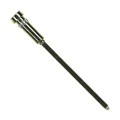 0038-3-17-01-30-27-02-0 - CONN PIN RCPT .015-.025 PRESSFIT