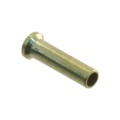 0707-0-15-15-12-27-10-0 - CONN PIN RCPT .015-.022 SOLDER