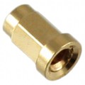 8252-0-15-15-30-27-10-0 - CONN PIN RCPT .015-.025 PRESSFIT
