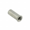 0355-0-15-80-02-80-10-0 - CONN PIN RCPT .040-.050 SOLDER