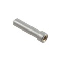0677-0-15-80-30-27-10-0 - CONN PIN RCPT .015-.025 SOLDER