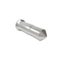 5645951-5 - CONN PIN RCPT .014-.022 SOLDER