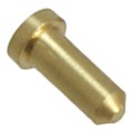 H3190-05 - CONN PIN RCPT .018-.020 SOLDER