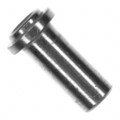 0316-0-15-01-34-27-10-0 - CONN PIN RCPT .032-.046 SOLDER