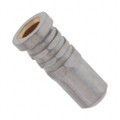 0328-0-15-15-34-27-10-0 - CONN PIN RCPT .032-.046 HEX
