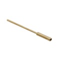 0461-0-15-15-11-27-04-0 - CONN PIN RCPT .015-.020 SOLDER