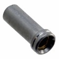 H8504-01 - CONN PIN RCPT .024-.033 SOLDER