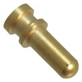 H3155-05 - CONN PIN RCPT .018-.020 SOLDER