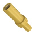 0326-2-19-01-06-27-10-0 - CONN PIN RCPT .022-.032 SWAGE