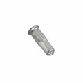 1-5645955-2 - CONN PIN RCPT .014-.026 SOLDER