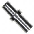 0322-0-15-01-34-27-10-0 - CONN PIN RCPT .032-.046 SOLDER