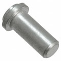 H3184-01 - CONN PIN RCPT .035-.041 PRESSFIT