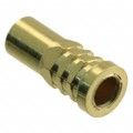 0334-0-15-15-34-27-10-0 - CONN PIN RCPT .032-.046 HEX