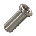 2-330808-7 - CONN PIN RCPT .013-.020 SOLDER
