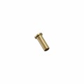 6577-0-15-15-21-27-10-0 - SOLDER MOUNT OPEN BOTTOM RECEPTA