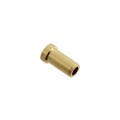 0356-0-15-15-34-27-10-0 - CONN PIN RCPT .032-.046 SOLDER