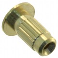9019-0-19-15-06-27-10-0 - CONN PIN RCPT .022-.032 PRESSFIT