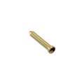 8579-0-15-15-21-27-10-0 - PIN RECEPT .015 TO .021