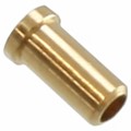 0666-0-15-15-32-14-10-0 - CONN PIN RCPT .015-.025 SOLDER