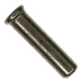 5050864-6 - CONN PIN RCPT .026-.033 SOLDER