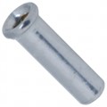 5050462-8 - CONN PIN RCPT .014-.026 SOLDER