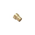 2250-0-15-15-47-27-10-0 - SOLDER MOUNT OPEN BOTTOM RECEPTA