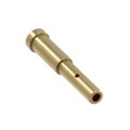 4130-0-33-15-34-27-10-0 - CONN PIN RCPT .032-.046 CRIMP