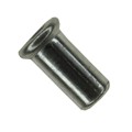 3-5331677-8 - CONN PIN RCPT .026-.029 SOLDER
